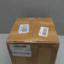 SPX0710XBA Key Cover and Handle Assembly Fit for 1-1/2" Valves: SP0710, SP0710X, SP0711, SP0712