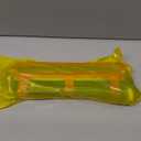 78C0D10 Black Developer Unit Remanufactured for Lexmark CS421 CS421dn CS521 CS521dn CS622 CS622de CX421 CX522 CX522ade CX622 CX622ade CX622de CX625 CX625ade CX625de Printer (1-Pack, 125,000 Pages)