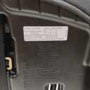 Graco Tranzitions 3-in-1 Harness Booster Car Seat, Forward Facing Car Seat, Highback, to Backless Booster, Proof