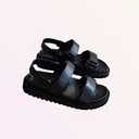 madden girl jamore black 4