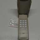 Universal Garage Door Opener Keypad Wireless Keypad Keyless Entry Compatible with LiftMaster Chamberlain Craftsman Genie Overhead Linear Wayne Dalton Garage Door Opener Remote Learn Button Dip Switch