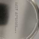 2 x Double Donut Coffee Classic Bulk Hot Chocolate Mix, Rich Hot Cocoa 12 Ounce Canister, Hot Chocolate Powder