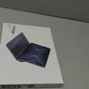 For iPad (A16) 11th &10th generation Case with Keyboard,Backlight Multi-Touch Trackpad for iPad 11th Gen 2025 11 inch&10th Gen 2022 10.9 inch, Magic-Style with Floating Cantilever Stand,T-Black