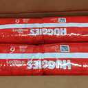Huggies Size 6 Diapers, Little Snugglers Baby Diapers, Size 6 (35+ lbs), 108 Count (2 Packs of 54)