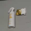 8.8 Oz Based Brightener - Balloon Shine Spray, Long Lasting & Instant Glitter, Scent-Free & High Glossy Latex Balloon Spray, No-Wipe & Spotless Aerosol for Outdoor Dcor, Birthday, Party