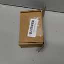 TRQ Front ABS Wheel Speed Sensor Compatible with 2012-2017 Buick Verano 2011-2015 Chevrolet Cruze 2016 Cruze Limited Volt