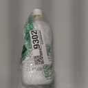 Dove Fragrance Free Body Wash Soothing Relief Moisturizes eczema-prone skin 5% nourishing serum with colloidal oatmeal 18.5 oz