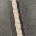 Easton Speed -10 USA Certified Youth Baseball Bat, 2 5/8 Barrel, 31/21, YBB22SPD10