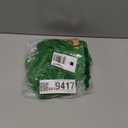 The Cookie Crew Christmas Baking Cookie Lover Kids Women T-Shirt, L