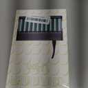 18650 Battery Charger 10 Bay - Upgraded Smart 18650 Battery Charger for 3.7V 18650 26650 14500 16340 18500 10440 18350 17670 Rechargeable Batteries Charger - Not Batteries