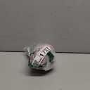 I'm Dreaming of A Purple Christmas Tree Decorative Throw Pillow Covers Set of 2, Trendy Coquette Pillows Covers for Girly Room Girls,Preppy Pillow Cases Decor for Couch Bedroom Winter 18x18in