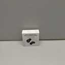 YUMICO Motorcycle Ear Plugs, 50dB Wind Noise Reduction Reusable Silicone Earplugs for Riding, Sleeping, Snoring, Work & Travel, Filtered Noise Cancelling Hearing Protection for Motorcyclists