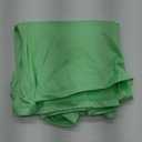 Billabong Rash Guard for Men UPF 50+ Big and Tall Swim Long Shirt (Key Lime) 2XL