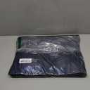 2 FlexiKold Gel Ice Packs (Standard Large: 10.5" x 14.5") - Reusable Cold Pack for Injuries, for Back Pain Relief, Migraine Relief Pad, After Surgery, Postpartum, Headache, Shoulder - 6300-COLD 2 PK