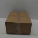 Eaasty Glasses Set of 12 Vintage Goblet 9 oz Vintage Colored Glass Goblet Beverage Stemmed Glass Cups Romantic Embossed Glassware for Wedding Party Holidays Anniversary (Green)