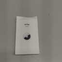 Apple AirTag (1st Generation) - 4 Pack. Keep Track of and find Your Keys, Wallet, Luggage, Backpack, and More. Simple one-tap Set up with iPhone or iPad, Bluetooth