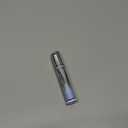 JUDYDOLL Ice Watery Lip Gloss, Moisturizing Liquid Lipstick with Hyaluronic Acid & Collagen, Non-sticky, No transfer Long-lasting Mirror Lip Glazes with Iron Applicator (#07 Cherry Fizz, 2.4 grams)