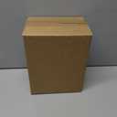 Pot Lid Holder,304 Stainless Steel Pot Lid Holder While Cooking,Kitchen Pot Lid Storage Rack, Removable Drip Tray, Multifunctional Kitchen Organizer Stand for Countertop (Gray, Double-layer)