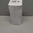 Gaming Gamer Gifts 32oz Gamings Gamepad Water Bottles, Gamers Gifts for Kids Teen Game Boys Son Adults Gaming Tumbler Presents Gamers Birthday Party Christmas Game Decor Gift Gamer Cup