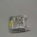 48 Pcs Eid Mubarak Ballpoint Pens Ramadan Mubarak Party Favor Gifts Black Ink Retractable Ballpoint Pens for Eid Day Party Supplies Office Home Desk Accessories in Bulk (Classic Color)