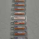 TERRO Ant Killer Bait Stations T300B - Liquid Bait to Eliminate Ants - Bait System - 12 Count Stations for Effective Indoor Ant Control