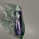 La Roche-Posay Mela B3 Gel Cleanser, Formulated With Melasyl + Niacinamide + PHA, Anti Aging Face Wash For Discoloration, Dark Spots & Post Acne Marks, Dark Spot Corrector, Oil Free & Soap Free