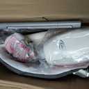 Graco Soothe n Sway LX Portable Baby Swing and Baby Bouncer Bouncer, Multi Direction Seat, 2 Speed Vibration, Derby