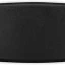 Le Creuset Alpine Outdoor Collection Enameled Cast Iron Rectangular Griddle, 15.75"