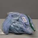 PRETTYGARDEN Women's Fall 2 Piece Outfits Knit Long Sleeve Cropped Cardigan Pullover Sweater Maxi Dress Sets Winter Clothing, Small