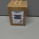 2 x Hallmark Graduation Thank You Cards Bulk, Class of 2024, Retro Blue (40 Thank You Notes with Envelopes)