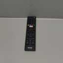 Universal for Sony TV Remote Control Replacement Compatible with Sony Bravia Smart LCD LED HD TVs RMT-TX100U