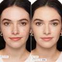 tarte shape tape creamy concealer  Full-Coverage, Hydrating, Natural Matte Finish Formula for Under Eye, Dark Circles, Fine Lines, Redness, Dermatologist-Tested, Vegan, Cruelty-Free (20S light sand (light skin with warm, golden undertones ))