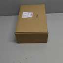 MTLEE 48 Pcs Gifts Box Set Jewelry Gift Boxes for Rings Pendants Earring Necklaces Cardboard Jewelry Boxes for Thanksgiving Day Christmas Birthday Anniversary Assorted Colors 3.15 x 1.97 x 1.18 Inch