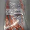 Drain Snake Hair Drain Clog Remover - 3 Pack Shower Snake Sink Unclogger Tool with Exquisite Packaging