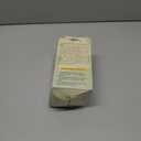 Grevista Organic Nipa Coconut Sugar (GI 27.38)  Natural low glycemic sweetener with unique Umami and Caramel flavor | Rich in minerals, ideal for Keto dieters and diabetics (200Gr Powder)