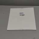 Sophico Silicone Replacement Lids for Pyrex and Anchor Hocking Glass Custard Cups 10oz, Round Silicone Cover for Food Storage (Container not Included)