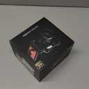 4K Digital Camera for Photography & Vlogging, 56MP Point and Shoot Digital Cameras with 180 Flip Screen, 16X Zoom Compact Travel Camera, Portable Cmara for Adults & Beginners with 32GB SD Card