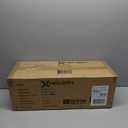 Hover1 Drive Electric Self Balancing Scooter with 7MPH Top Speed, 3 Mile Range, Long Lasting LithiumIon Battery, 6 HR Full Charge, Path Illuminating LED Lights and 6.5” Wheels