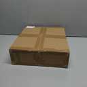 2026 Upgrade Automatic Pool Filler with Adjustable Float Valve, Automatic Pool Water Leveler for Swimming Pools and Ponds, Pool Auto Filler, White