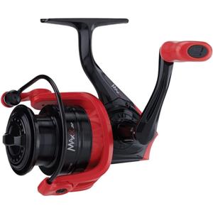 Abu Garcia Max X Spinning Fishing Reel