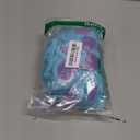 Dinosaur Costume for Small Dogs and Cats, Dog Hoodies Cold Weather Coat, Dog Pajamas for Christmas Halloween Small