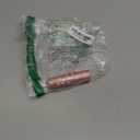 L'Oreal Paris True Match Lumi Le Glow Highlighter Stick, Luminous, Satin, Glowy Highlighter for Face and Body, 640 Sparkling Rose, 0.17 Oz