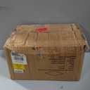 Bulk Case Pack of 20 Flat Sheets - Queen Size Flat Sheets - White