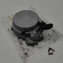 for Complete Recoil Starter Pull Start Assembly for Polaris Sportsman 500 1996-2011
