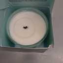 Boy Smells Spa Water Scented Candle 8.5oz Pink Grapefruit, Eucalyptus & Sandalwood Fresh Aquatic Soy Wax Candle