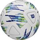 Wilson NCAA Vanquish, Size 5