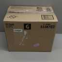 Goodnites Boys' Nighttime Bedwetting Underwear, Size Extra Large (95-120 lbs), 63 Ct (3 Packs of 21), 