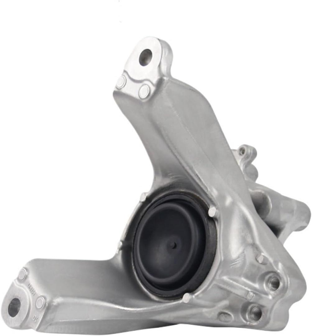 50820-TLA-A01 Engine Side Mount (1.5L) Compatible with CR-V RY RW RY1 RY2 RW1 RW2 2017-2021 Mounting 50820TLAA01
