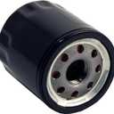 WIX 57060XP WIX XP Oil Filter Replacement, Built for Synthetic Oil - Compatible With Various Buick, Chevrolet, GM, Hummer, Saturn, Saab, Dodge, Chrysler, Jeep (07-15)