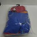 DC Comics Deluxe Muscle Chest Superman (Large)